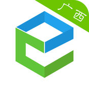 广西和教育-广西网上家长学校v3.0.1 最新版
