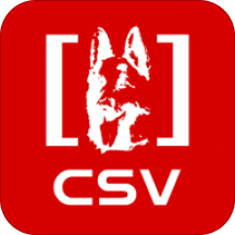 CSV德国牧羊犬俱乐部v2.3.0