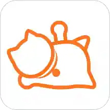 加菲财经v1.4.7 最新版