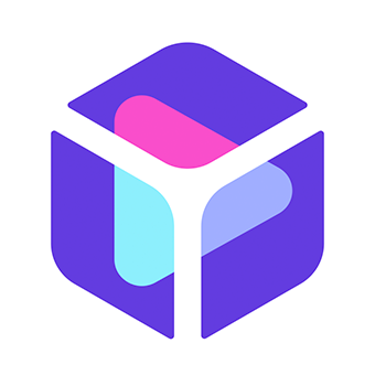 方糖免费视频v3.0.2.921 vip版