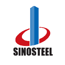 中钢期货v5.5.1.0 最新版