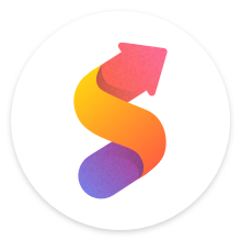 超级多开分身助手v5.0.04.0511