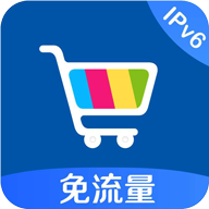 中国移动应用商店客户端v7.4.2