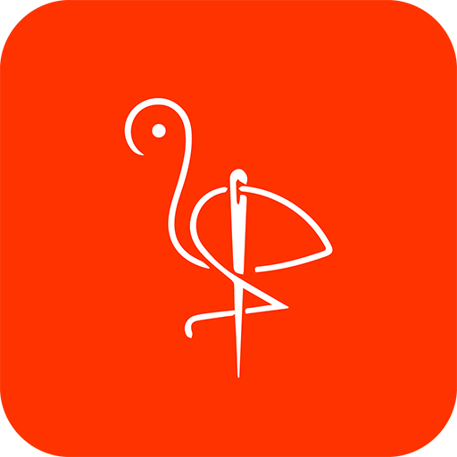 针织毛衫网v1.0 最新版