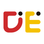 德购商城v0.6.0 最新版