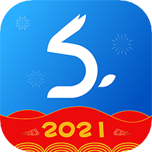 刷圈兔2021微信最新版v6.9.6