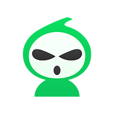 葫芦侠修改器免root版2025最新版v4.3.1.7.1 官方