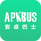 安卓巴士(安卓巴士论坛)v1.0.0