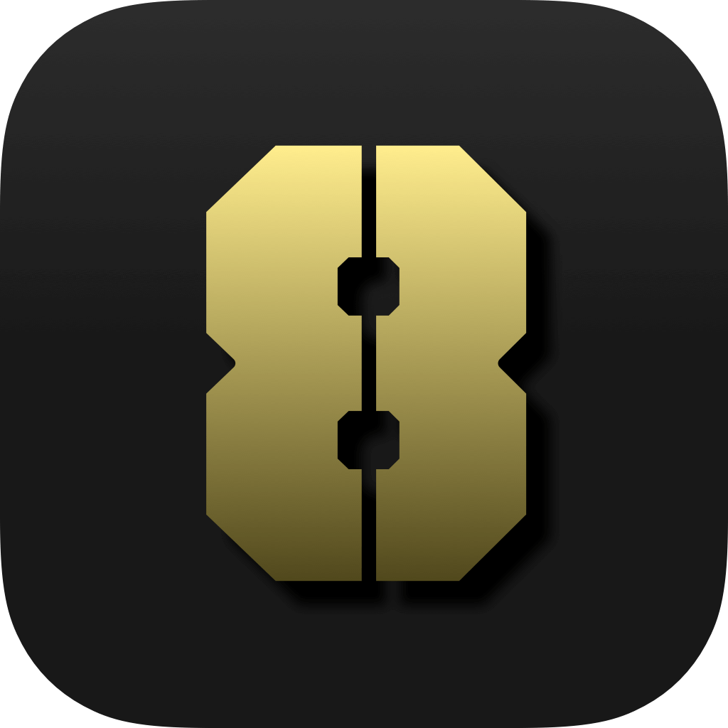 8英里官方版v2.5.5