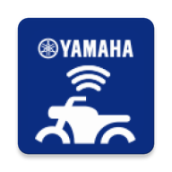 Y-Connect v3.2.6 官方最新版