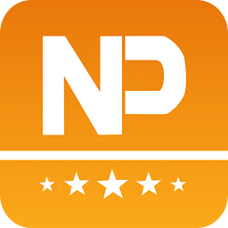 微摄v6.9.2 安卓最新版