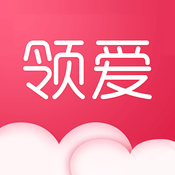 领爱网手机v3.4.3 最新版