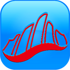 江西干部网络学院v1.6.1 最新版