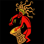 跳舞吧v1.0.0 最新版