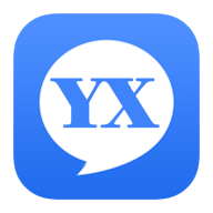 甬信(宁波聊天软件)v1.0.1 手机版