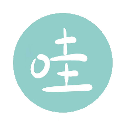 哇靠团官方版v2.2.0