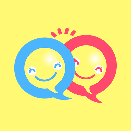 亲亲武汉APP官方v1.3.0