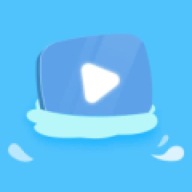 大海影视2025最新免费版v2.8.5 官方