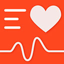 AICare官方版v2.34.01