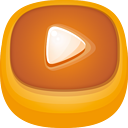 布丁视频TV版v2.4.0