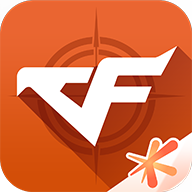 CF掌上穿越火线手游v4.2.0