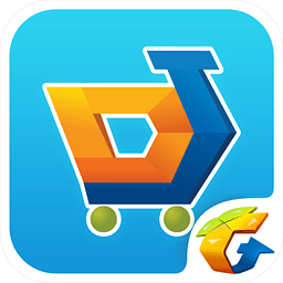 剑灵掌上道聚城v2.7.7.1