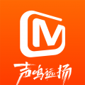 芒果TV湖南卫视直播楚乔传高清直播v9.1.3 最新版