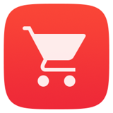 奇酷商城APPv1.0.0