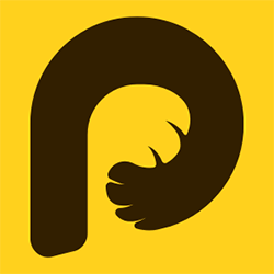 碰爪安卓版v3.1.0 最新版