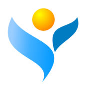 信丰教育云v13.5 最新版