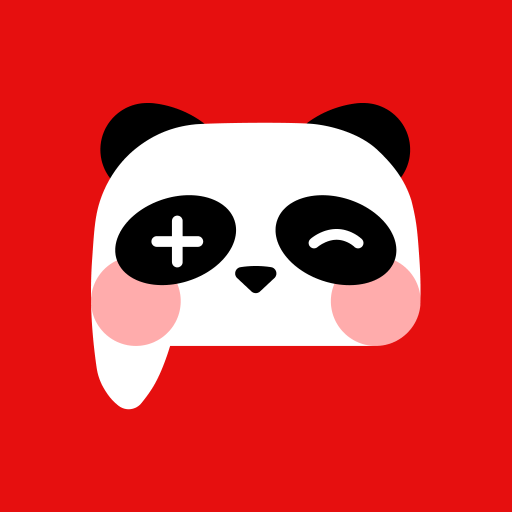 盼之代售v4.7.2 最新版