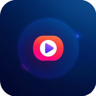 星际视频2026免费最新版v1.1.0