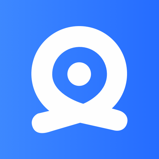 叉叉助手安卓版v4.4.1 最新版