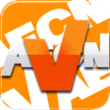 许嵩官方论坛手机版v1.0.52 最新版