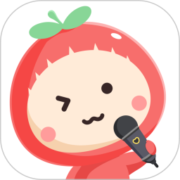 声鉴软件软件v2.6.0 最新版