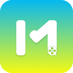 中国电信会易通手机版安卓最新版本v5.0.2.0717 官方最新版