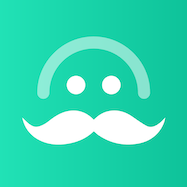 阿里小号最新版本v2.9.12