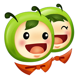 习信手机版免费v2.0.15.227