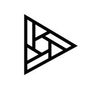 Philm魔法天空滤镜v1.5.9 最新版