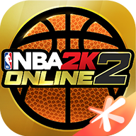 NBA2KOL2助手官方v2.1.0 手机版