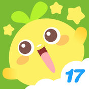 17作业网(一起作业)v3.7.4.2279 最新版