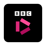 BBC iPlayer v5.16.1.31867