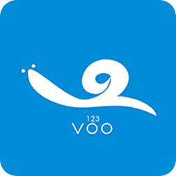 123上门洗车v4.2.5