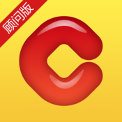 财经道投顾端v1.1 官方版