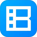 暴风影音手机版本v8.6.9.4