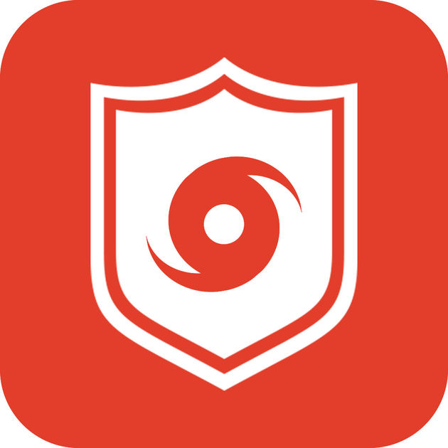 福建应急培训v1.3.0 最新版