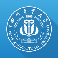 川农在线v1.8 最新版