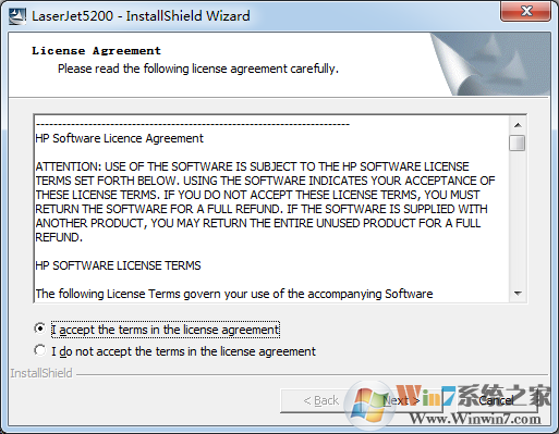 Outlook2003(附安装教程)官方中文版