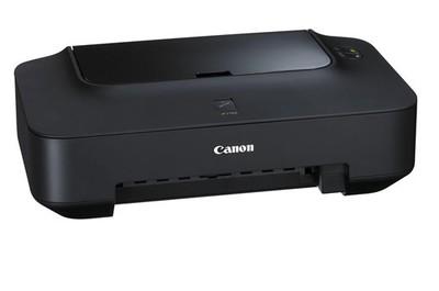 佳能IP2780驱动|Canon PIXMA iP2780打印机驱动 电脑版