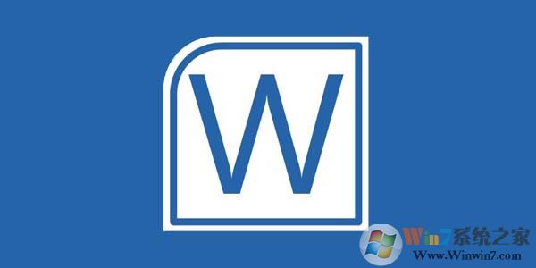 Word字体库字体包完整版